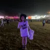 johntaylorsbass