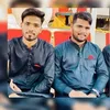 ranaawais7577