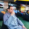 kuwaiti_cool