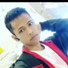 andra_s13a