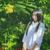 dwg.ma_