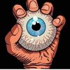 user1449059619814