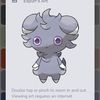 blueeyeswhitedragking