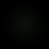 _naim_15