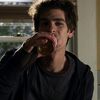carlxz.vfx