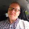 der_frank1