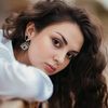 julialex.25