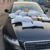 lamalleauxtresors