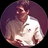 zaf._5y
