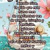 mue5049