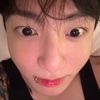 forever7bts