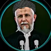 dene_eslam22
