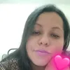 tatianeee07
