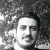 istanbul_sevgi_kusevi