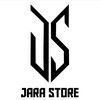 Jara Store17