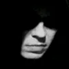 marcin198208