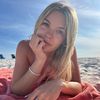 claudiawhitloww