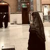 noor123nmn