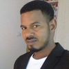 dickobrown795