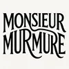 monsieurmurmure