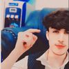 tayt_gardizi