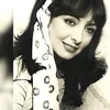 wafaasultana