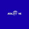 AYA.ONE