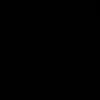 emil_knopfi