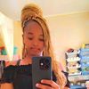 user5349017704601