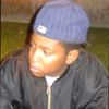 dahomiee_