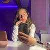 ambre_cllt