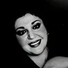 hayedea_music.27