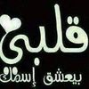 user86zg5rmn2d