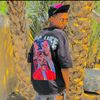 254medo