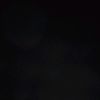 nightshade0072