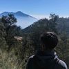 andreandapa
