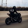frekysamy_10