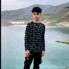 7amaaaaa16
