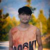 ga.nesh75