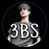 bmwhqlkz8