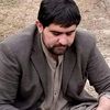 muhammad.zeeshan1582