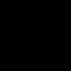 samuelda_m114