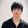 akbar___khosti0024