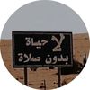 userp7j7auwx8m