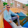 aymenbenabdalla81