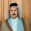 user8lnee3zw21
