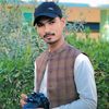 sarfarazqureshi155