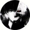 user8161781694062