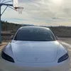 ssergio_05