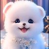 user1796142461755
